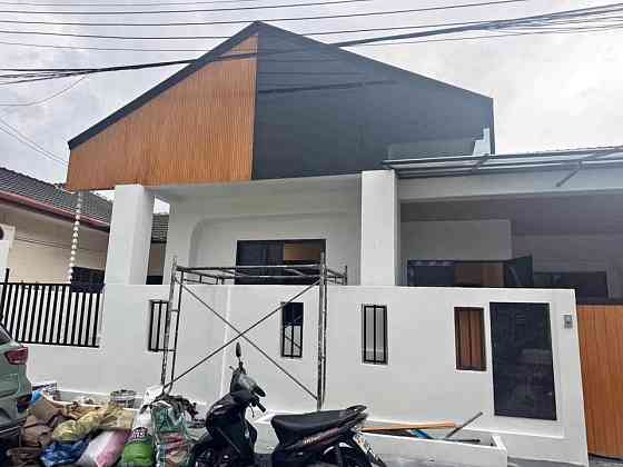 3 Bedroom Semi-Detached House for Sale in Chalong Phuket
