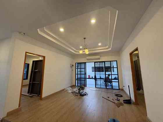3 Bedroom Semi-Detached House for Sale in Chalong Phuket