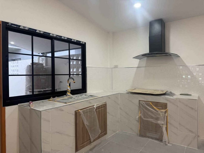 3 Bedroom Semi-Detached House for Sale in Chalong Phuket - photo 9