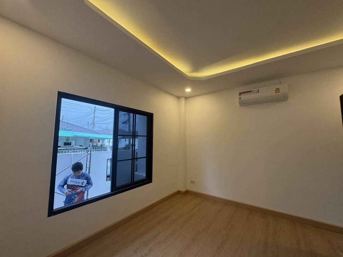 3 Bedroom Semi-Detached House for Sale in Chalong Phuket - photo 12