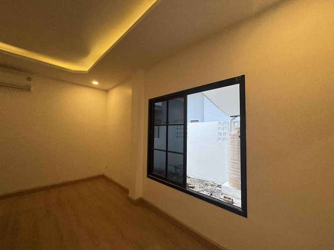 3 Bedroom Semi-Detached House for Sale in Chalong Phuket - photo 20