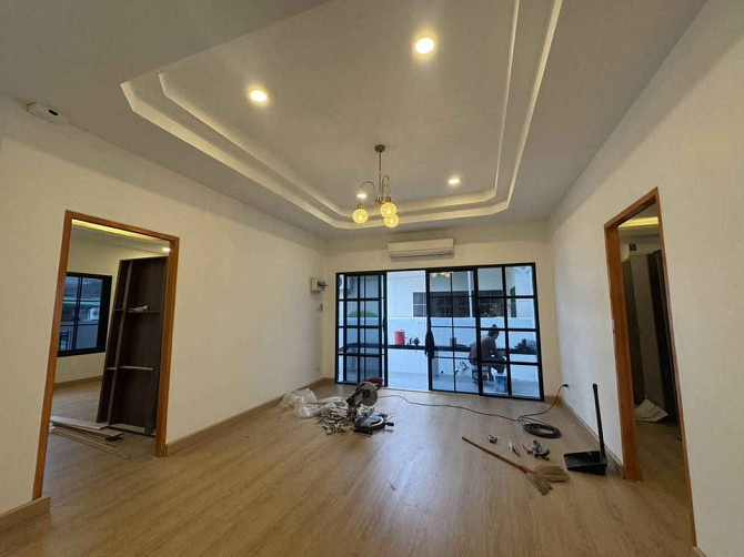 3 Bedroom Semi-Detached House for Sale in Chalong Phuket - photo 4