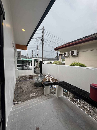 3 Bedroom Semi-Detached House for Sale in Chalong Phuket - photo 3
