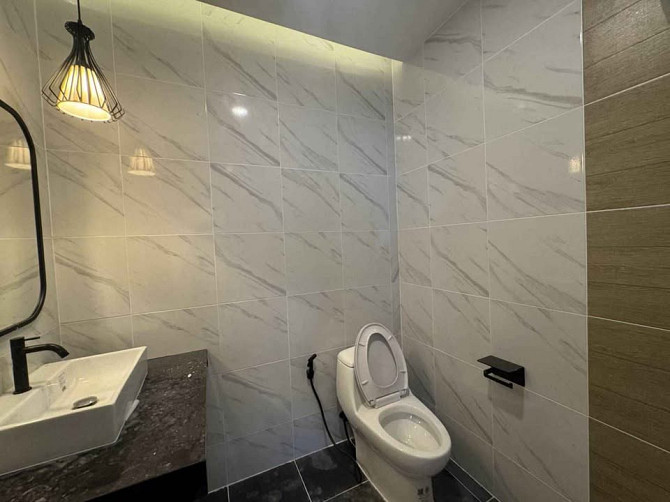 3 Bedroom Semi-Detached House for Sale in Chalong Phuket - photo 19