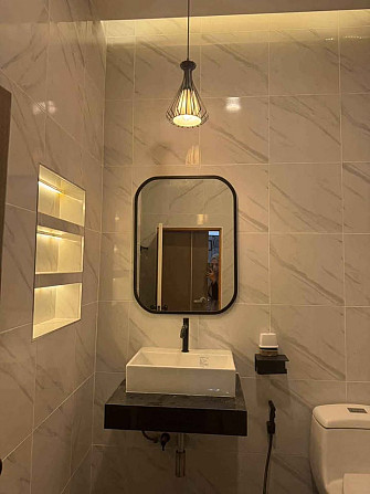 3 Bedroom Semi-Detached House for Sale in Chalong Phuket - photo 15