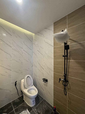 3 Bedroom Semi-Detached House for Sale in Chalong Phuket - photo 17