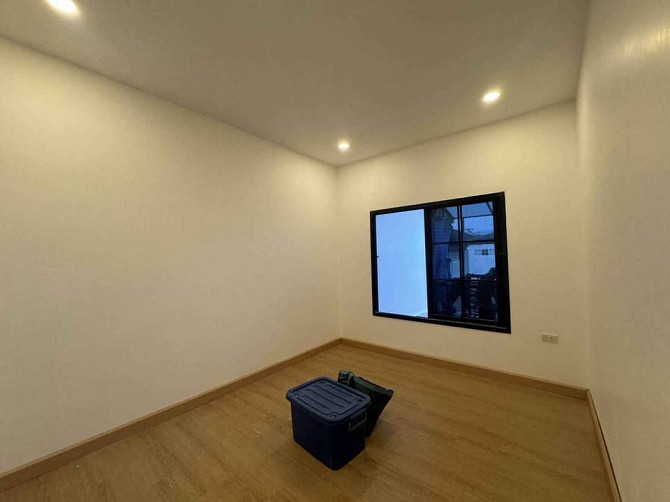 3 Bedroom Semi-Detached House for Sale in Chalong Phuket - photo 16