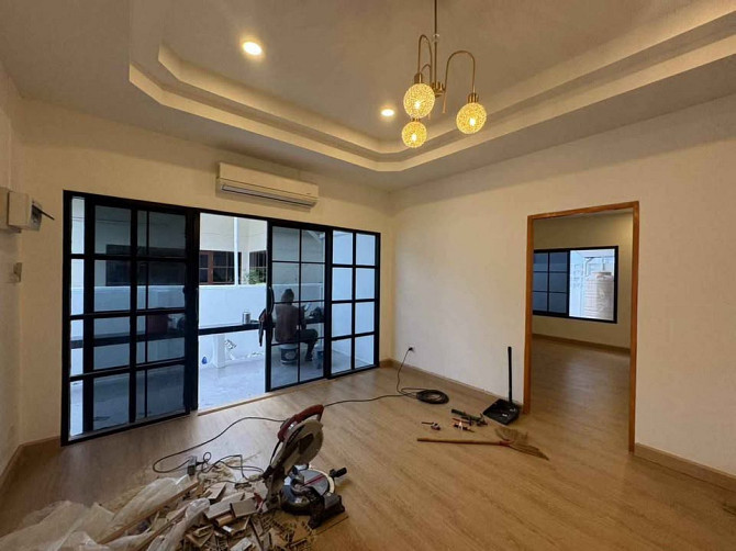 3 Bedroom Semi-Detached House for Sale in Chalong Phuket - photo 6