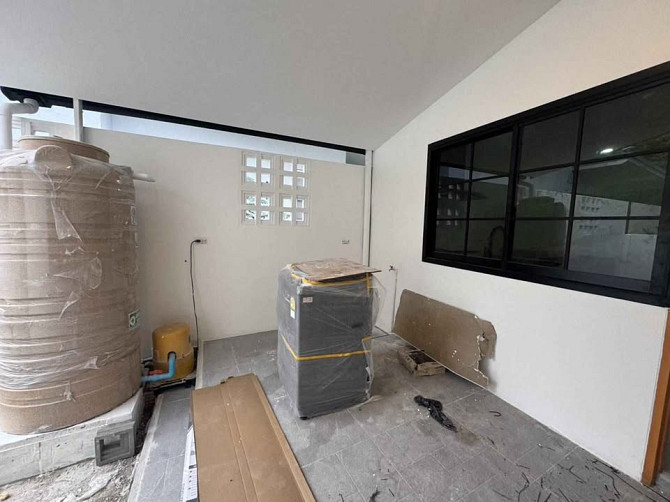 3 Bedroom Semi-Detached House for Sale in Chalong Phuket - photo 7