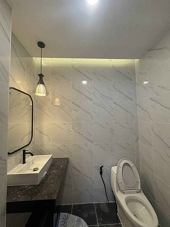 3 Bedroom Semi-Detached House for Sale in Chalong Phuket - photo 18