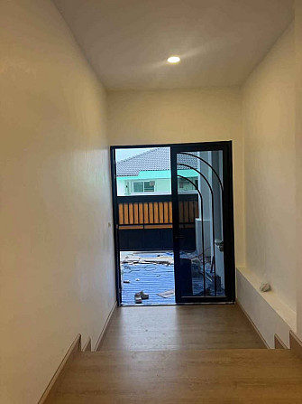 3 Bedroom Semi-Detached House for Sale in Chalong Phuket - photo 11