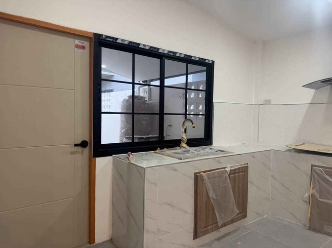 3 Bedroom Semi-Detached House for Sale in Chalong Phuket - photo 8