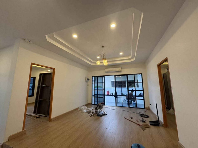 3 Bedroom Semi-Detached House for Sale in Chalong Phuket - photo 5