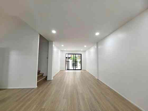 3 Bedroom Townhouse for Sale in City Center Phuket