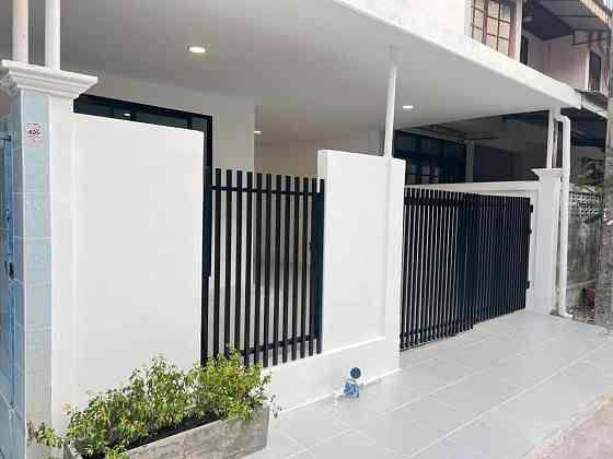 3 Bedroom Townhouse for Sale in City Center Phuket
