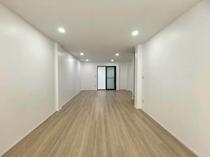 3 Bedroom Townhouse for Sale in City Center Phuket - photo 8