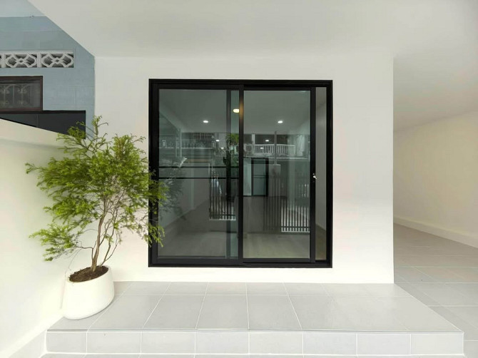 3 Bedroom Townhouse for Sale in City Center Phuket - photo 7