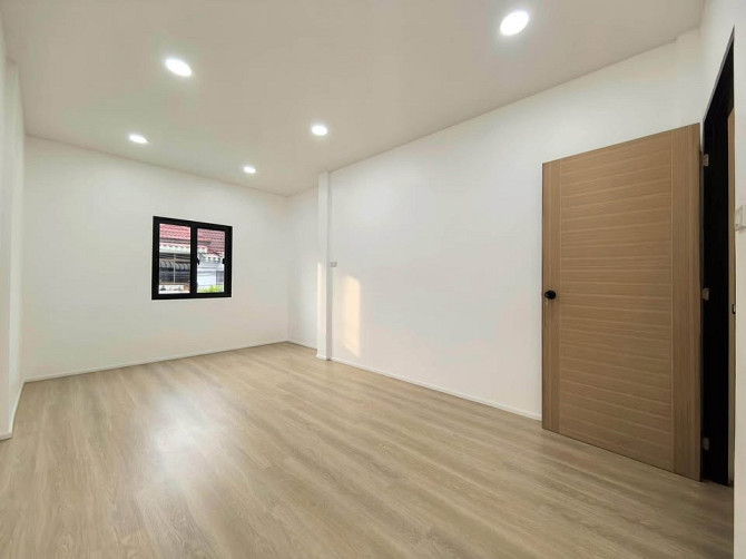 3 Bedroom Townhouse for Sale in City Center Phuket - photo 19