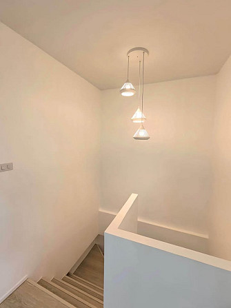 3 Bedroom Townhouse for Sale in City Center Phuket - photo 17