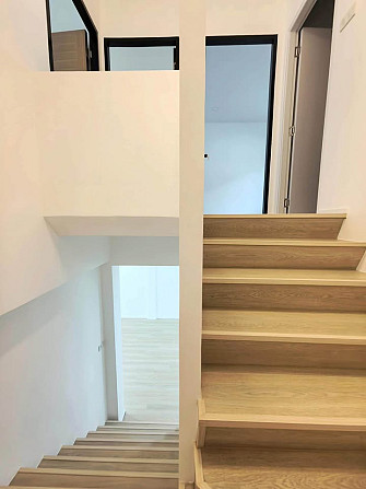 3 Bedroom Townhouse for Sale in City Center Phuket - photo 18