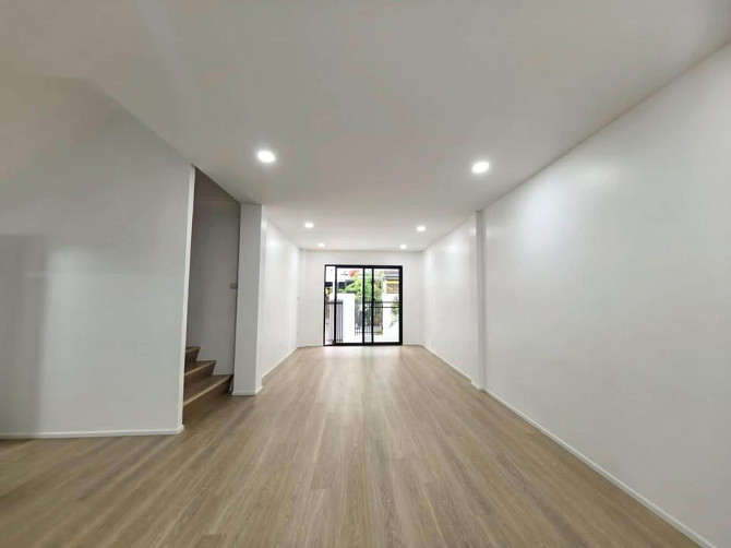 3 Bedroom Townhouse for Sale in City Center Phuket - photo 6