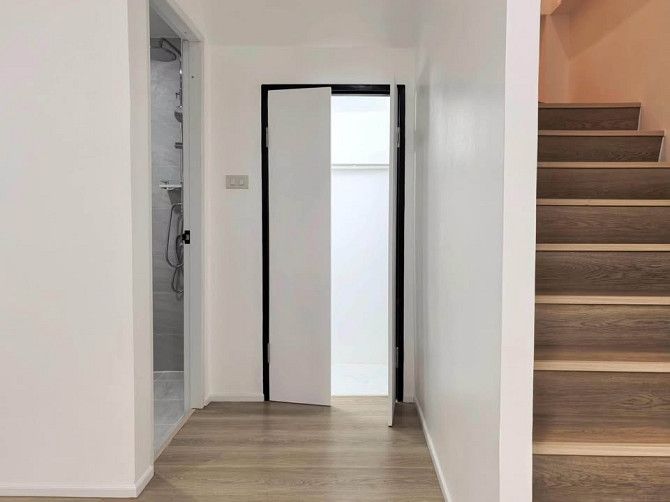3 Bedroom Townhouse for Sale in City Center Phuket - photo 14
