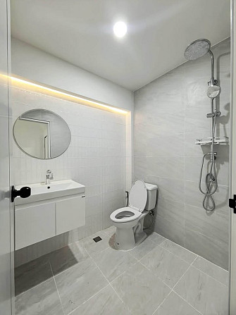 3 Bedroom Townhouse for Sale in City Center Phuket - photo 15