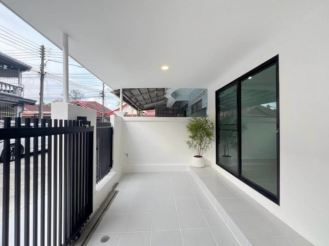 3 Bedroom Townhouse for Sale in City Center Phuket - photo 5