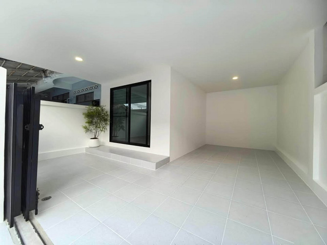 3 Bedroom Townhouse for Sale in City Center Phuket - photo 4