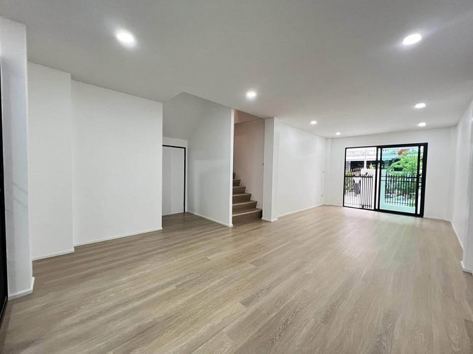 3 Bedroom Townhouse for Sale in City Center Phuket - photo 10