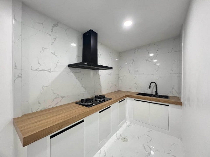 3 Bedroom Townhouse for Sale in City Center Phuket - photo 11
