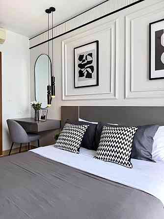 1 Bedroom Condo for Sale with Pool View Phuket