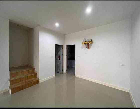 3 Bedroom Townhouse for Sale in Sucharee Village Phuket
