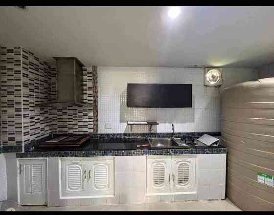 3 Bedroom Townhouse for Sale in Sucharee Village Phuket