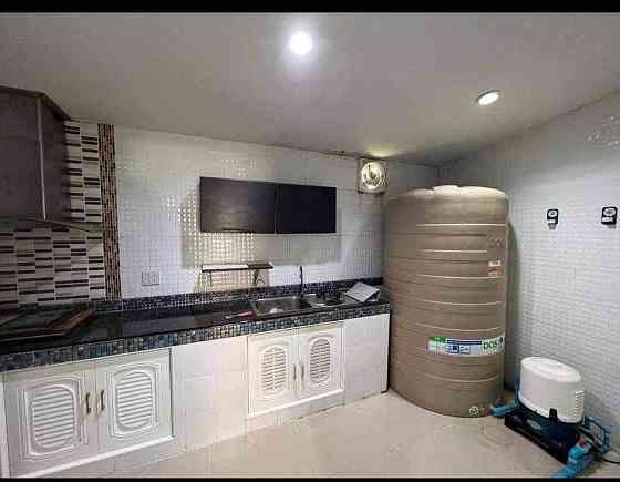 3 Bedroom Townhouse for Sale in Sucharee Village Phuket