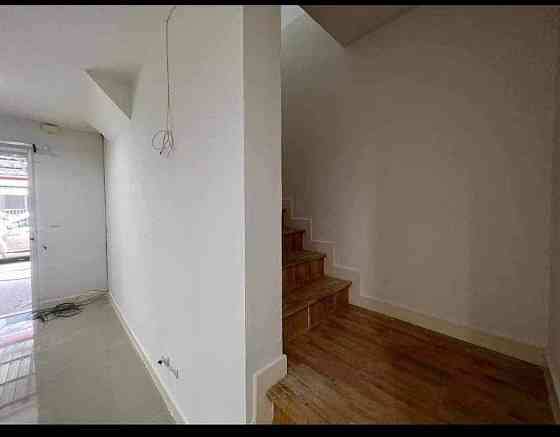 3 Bedroom Townhouse for Sale in Sucharee Village Phuket