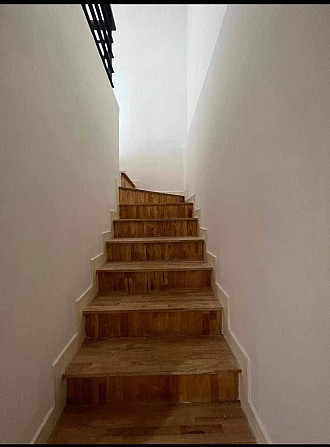 3 Bedroom Townhouse for Sale in Sucharee Village Phuket - photo 9