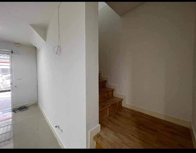 3 Bedroom Townhouse for Sale in Sucharee Village Phuket - photo 8