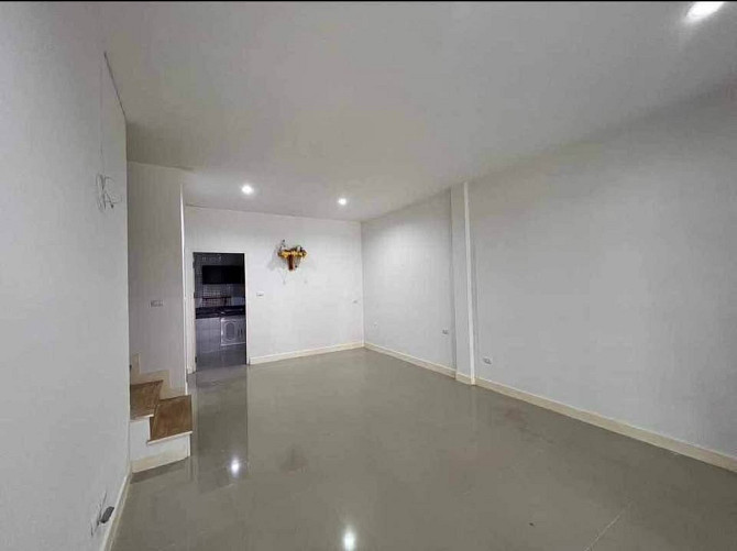 3 Bedroom Townhouse for Sale in Sucharee Village Phuket - photo 6