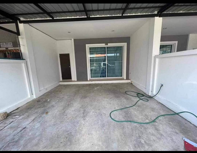 3 Bedroom Townhouse for Sale in Sucharee Village Phuket - photo 11