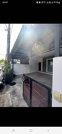 3 Bedroom Townhouse for Sale in Sucharee Village Phuket - photo 7