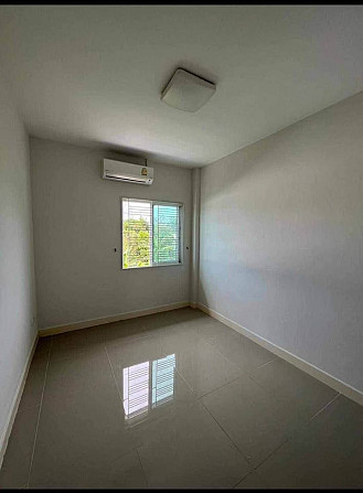 3 Bedroom Townhouse for Sale in Sucharee Village Phuket - photo 10