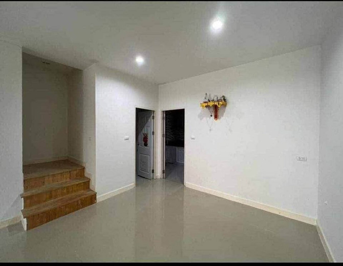 3 Bedroom Townhouse for Sale in Sucharee Village Phuket - photo 4