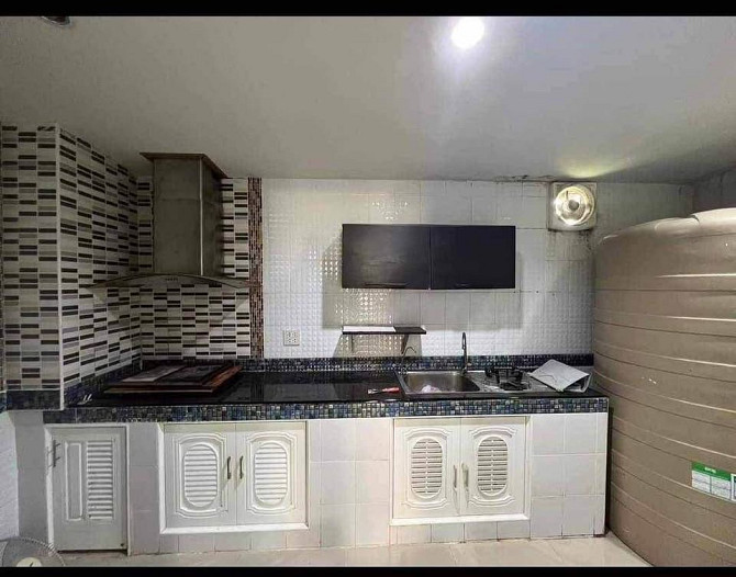 3 Bedroom Townhouse for Sale in Sucharee Village Phuket - photo 2