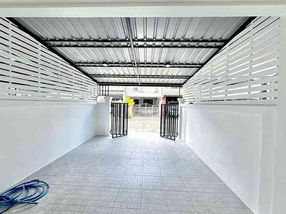 2 Bedroom House for Sale in Samkong Phuket