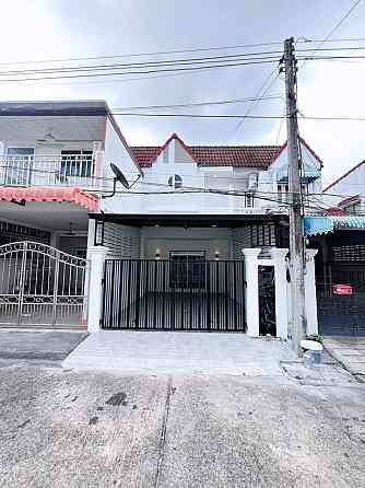 2 Bedroom House for Sale in Samkong Phuket