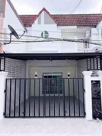2 Bedroom House for Sale in Samkong Phuket