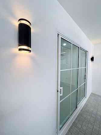 2 Bedroom House for Sale in Samkong Phuket