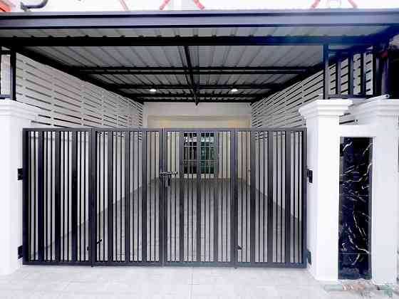 2 Bedroom House for Sale in Samkong Phuket