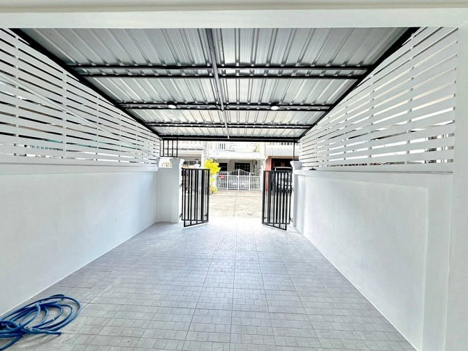 2 Bedroom House for Sale in Samkong Phuket - photo 5